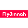 Fly Jinnah logo