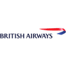 British Airways logo