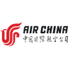 Air China logo