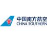 China Southern logo