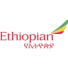 Ethiopian logo