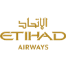 Etihad logo