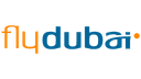 flydubai logo
