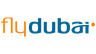 flydubai logo