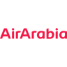 Air Arabia logo