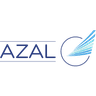 AZAL logo