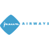 Jazeera Airways logo