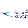 Kuwait Airways logo