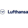 Lufthansa logo