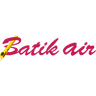 Batik Air logo