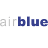 Airblue logo