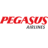Pegasus logo