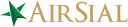 Air Sial logo