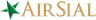 Air Sial logo