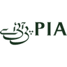 PIA logo