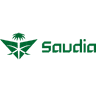 Saudia logo