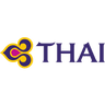 Thai Airways logo