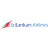 SriLankan logo