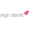 Virgin Atlantic logo