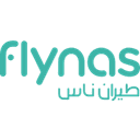 Flynas logo