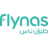 Flynas logo