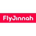 Fly Jinnah logo
