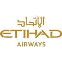 Etihad logo