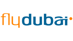 flydubai logo