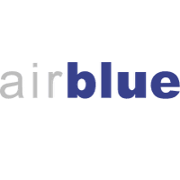 Airblue logo