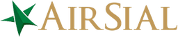 Air Sial logo
