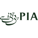 PIA logo