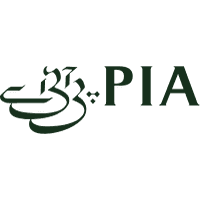 PIA logo