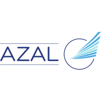 AZAL logo