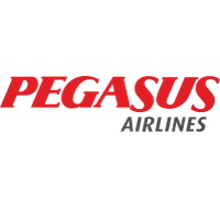 Pegasus logo