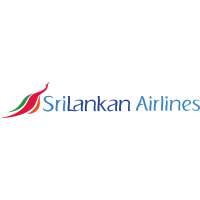 SriLankan logo